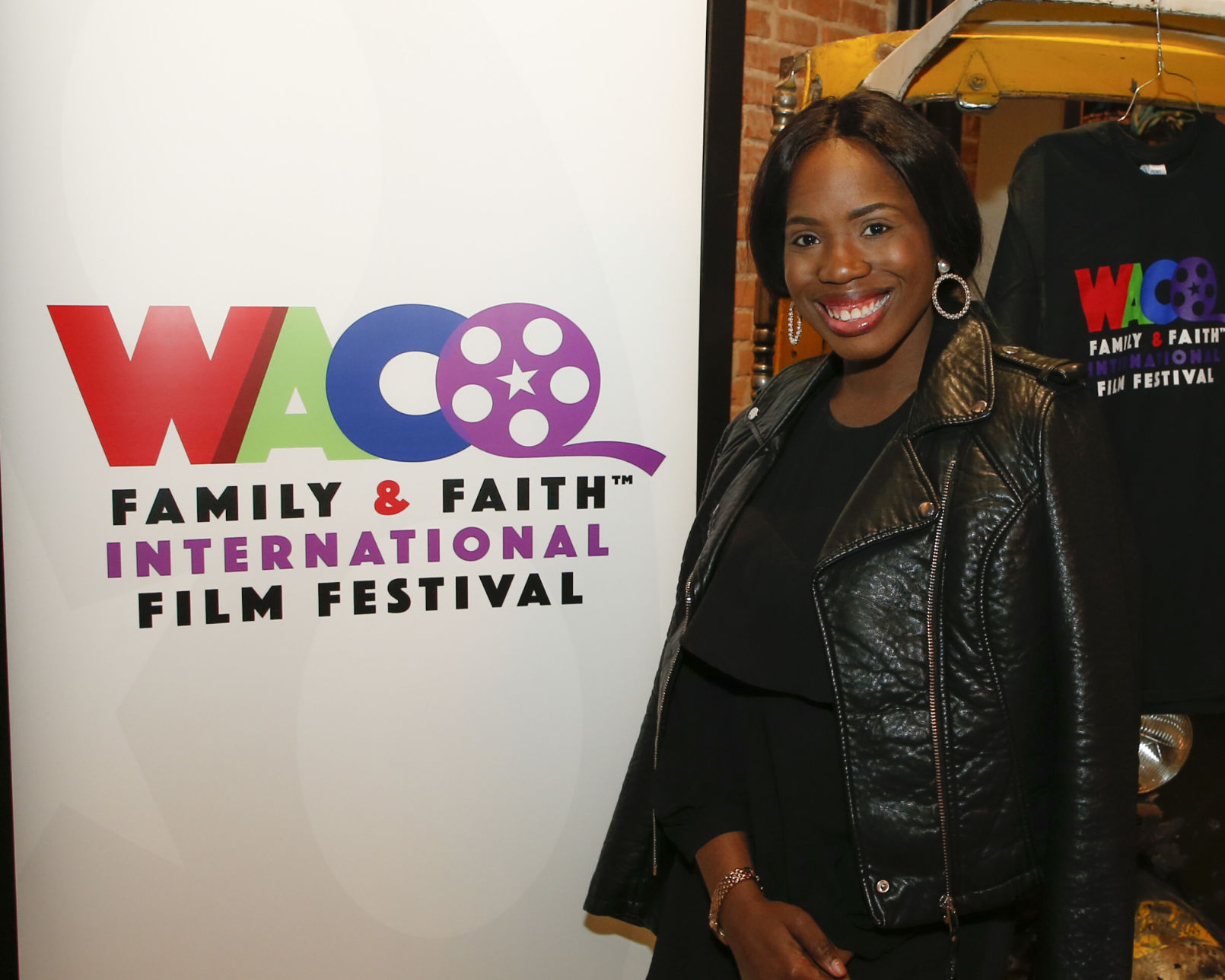 Waco Family Film Fest JY 66.JPG